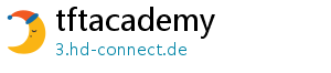 tftacademy