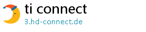 ti connect