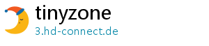 tinyzone