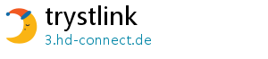 trystlink