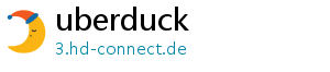 uberduck