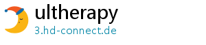 ultherapy