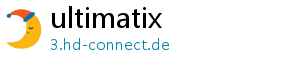 ultimatix