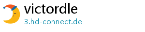 victordle