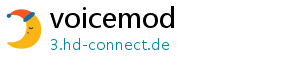 voicemod